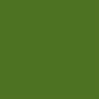 Dark Olive 371